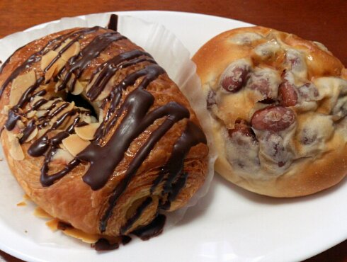 モスバーガー 高松栗林店