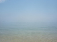 粟島へ