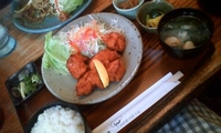 デート