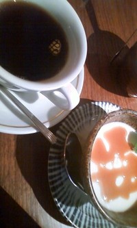 デート(≧∇≦)