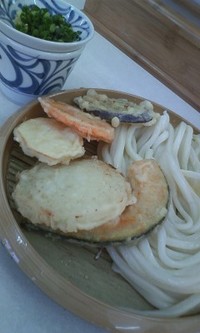 再開＆再会(^◇^)┛