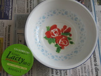 *y*paletteさんへε=ε=┏( ・_・)┛