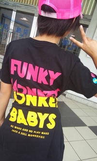 9/29(≧∇≦)