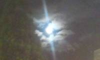 9/30(^O^)→(￣○￣;)