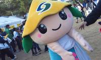 クロスカントリー大会o(｀▽´)o