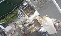 10/6　ありがとうございましたっ＼(^ー^)／