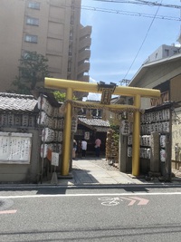 京都　2