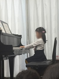 4/14     Sちゃんとのオンラインレッスン