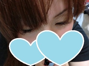 マージナル