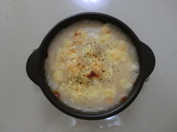 今日のお家ご飯☆