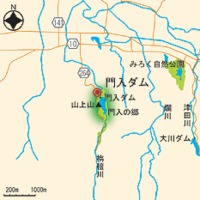 フライヤー撮影の巻！