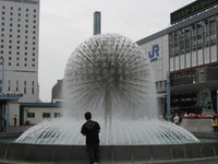 岡山