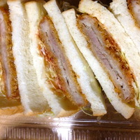 安い！美味い！