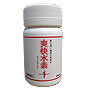 爽快水素60粒入り