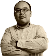四国の若者はすごい。