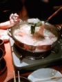 今日は結婚記念日