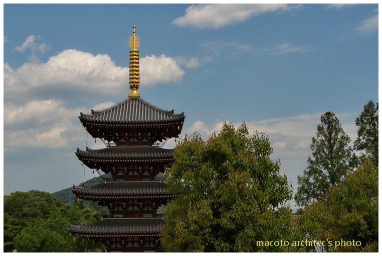 法然寺2018-4