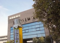 募集中です！世界のナチュラルチーズコーディネート講座 2016/04/25 22:50:00