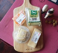 0521 チーズの在庫をお知らせします 2016/05/21 16:15:00
