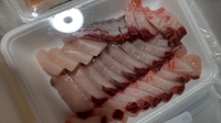 鳴門のお土産