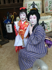 「創造都市って、なんだろう」！