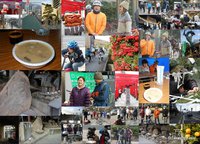 高松市初詣サイクリング
