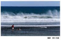 自然風景の世界へと誘い｜香川写好クラブ写真展