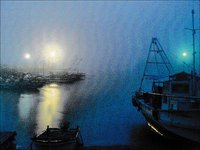 写団ひうちなだ｜素敵なシーンが続々と