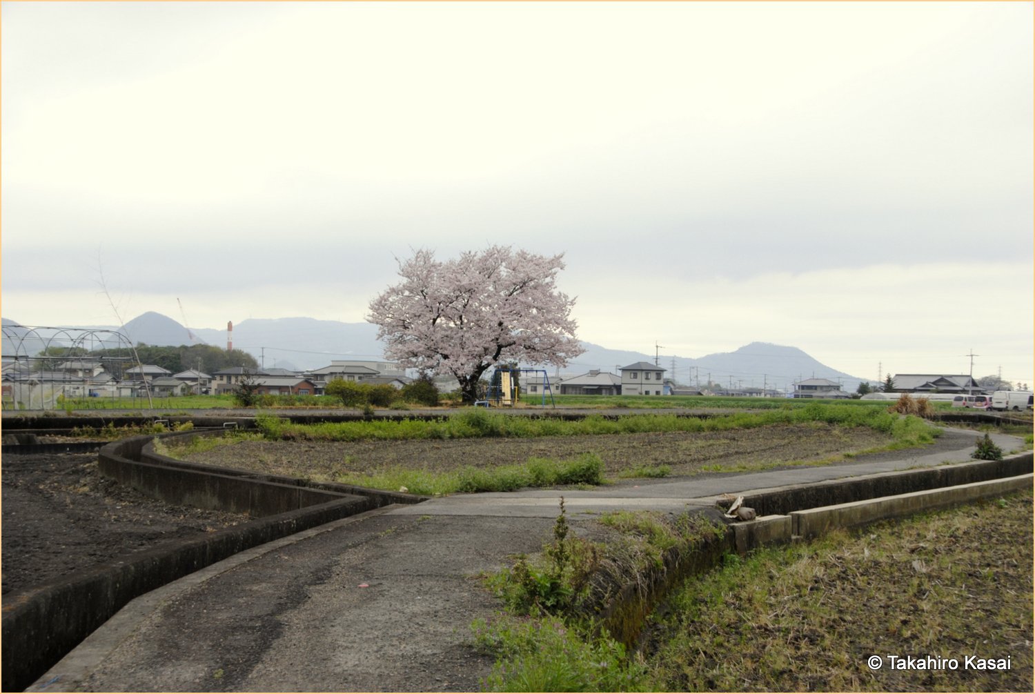 平成２８年４月、５月｜小高春の文化まつり“ＳＨＯＫＯＬＡＴＥ ｖｏｌ.２”（ぎゃらりぃ松尾）