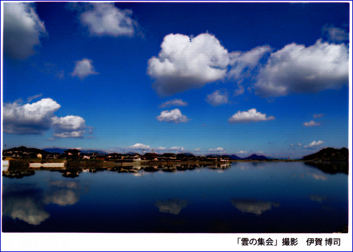 平成２８年６月｜フォトクラブ香川・２０１６年前期写真展（高松市香川図書館）