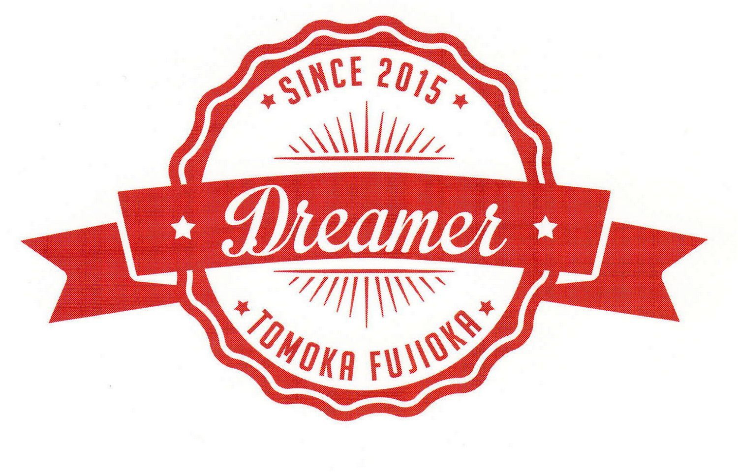 平成２８年７月｜藤岡 友香 LIVE DREAMER in 香川（ＳＰＥＡＫ ＬＯＷ〔スピーク・ロウ〕）