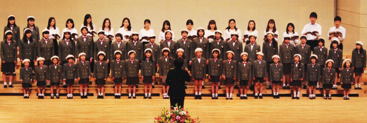 素敵な出逢い 感動 感激 ｏｈ ｂｒａｖａ 香川オリーブ少年少女合唱団 ｖｏｌ ２５
