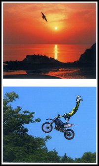 さぬき市写真サークル作品展 ｖｏｌ.１３