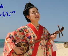 「知念こずえ」(仮)ライブ
