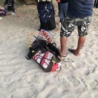 自宅に無事到着しましたが……