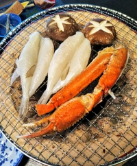 『桑田山温泉朝食＆朝風呂』‼️