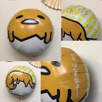 ひさ枝まるしぇ