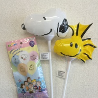 ひさ枝まるしぇ出店のお知らせ