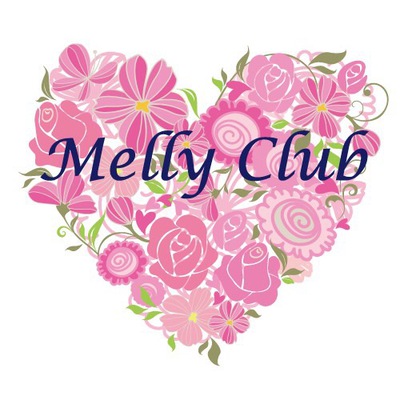 Melly Clubで婚活始めませんか？