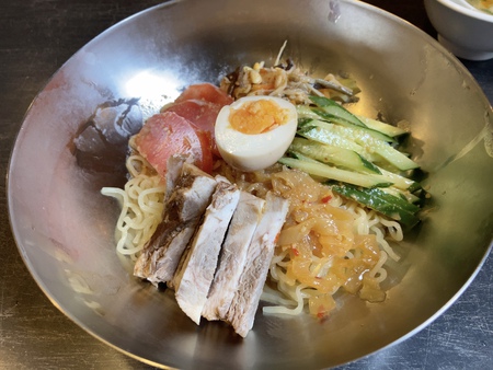龍　☆ランチ！！