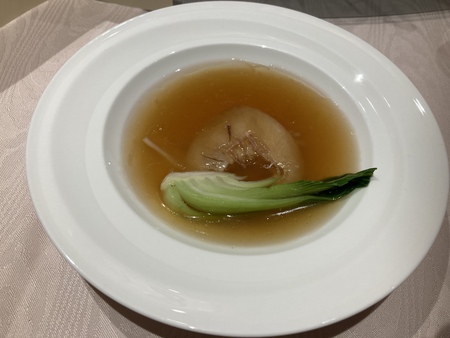 クレメントホテル　桃煌☆敬老フェアー