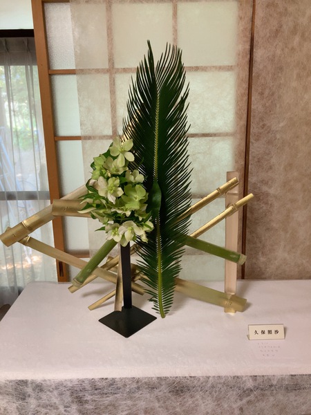 岩田神社☆藤まつり！！
