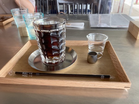屋島　れいがん茶屋☆ランチ！！