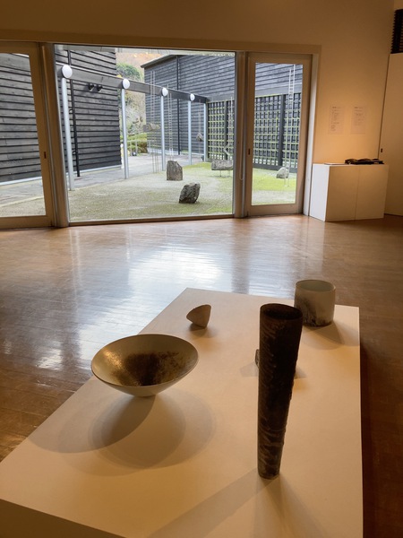 塩江美術館