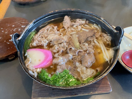 塩江美術館