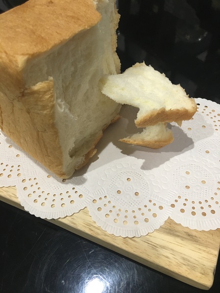 HARE/PAN純生食パン工房