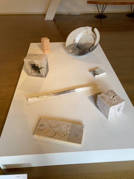塩江美術館