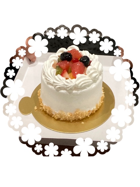 クレメントホテル　桃煌☆敬老フェアー