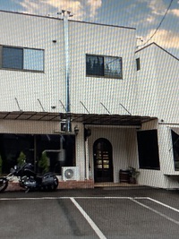 coffeebeans＆sweets Antique☆善通寺！！！
