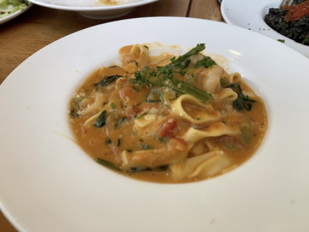 K itchen  Cuit☆ランチ！！